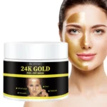 24k Gold Peel Off Mask Moisturizing Spu810902960280 2