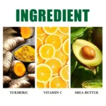 Avocado Essence Neck Cream Wrinkle Care Spu876581552934 4