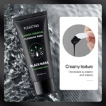 Bamboo Charcoal Blackhead Remover Mask Spu929939569056 2