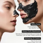 Bamboo Charcoal Blackhead Remover Mask Spu929939569056 3