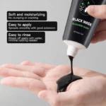 Bamboo Charcoal Blackhead Remover Mask Spu929939569056 4