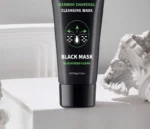 Bamboo Charcoal Blackhead Remover Mask Spu929939569056 7