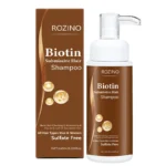 Biotin Hair Conditioner Anti Hair Loss Spu900297128940 6