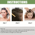 Biotin Hair Essential Oil Moisturizing Spu775144425864 2