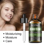 Biotin Hair Essential Oil Moisturizing Spu775144425864 3