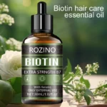Biotin Hair Essential Oil Moisturizing Spu775144425864 4
