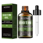 Biotin Hair Essential Oil Moisturizing Spu775144425864 5