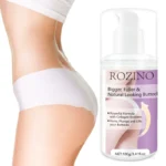 Butt Enhancement Cream Rozino Spu778417120397 3