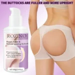 Butt Enhancement Cream Rozino Spu778417120397 4