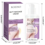 Butt Enhancement Cream Rozino Spu778417120397 6