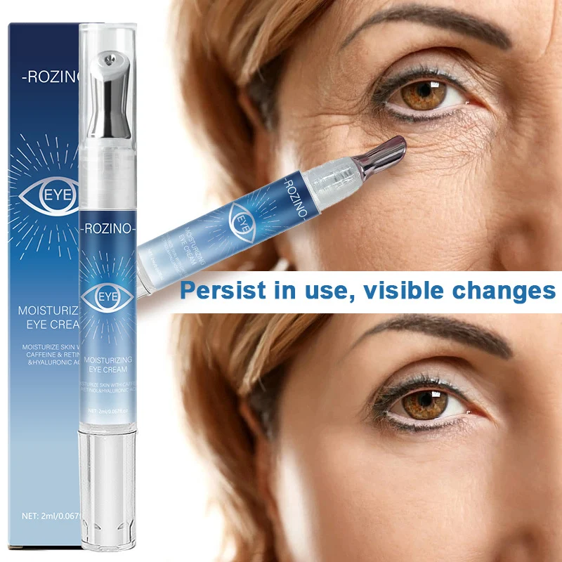caffeine-retinol-hyaluronic-acid-eye-cream-spu937990157714-desc-5 Caffeine Eye Cream for Brightening, Moisturizing, and Anti-Aging