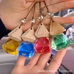 Car Air Freshener Paper Pendant Rozino Spu904227963433 2