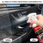 Car Interior Cleaner Spray Rozino Spu775647705434 4