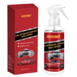 Car Interior Cleaner Spray Rozino Spu775647705434 5