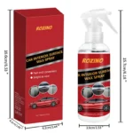 Car Interior Cleaner Spray Rozino Spu775647705434 6