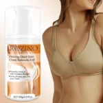 Chest Firming Cream Collagen Lifting Spu778449437388 2