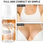 Chest Firming Cream Collagen Lifting Spu778449437388 3