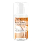 Chest Firming Cream Collagen Lifting Spu778449437388 4