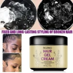 Hair Gel Cream Broken Hair Styling Spu875291319479 3
