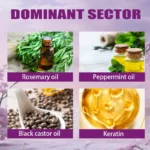 Hair Gel Cream Broken Hair Styling Spu875291319479 4