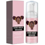 Hair Styling Mousse Braids Curls Rozino Spu824692556288 5