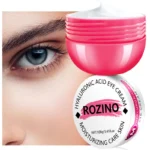 Hyaluronic Acid Eye Cream Dark Circles Spu826365843191 2