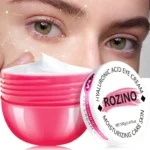 Hyaluronic Acid Eye Cream Dark Circles Spu826365843191 3