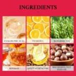 Hyaluronic Acid Eye Cream Dark Circles Spu826365843191 4