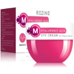 Hyaluronic Acid Eye Cream Dark Circles Spu826365843191 5