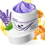 Keratin Hair Mask Damaged Repair Toning Spu822866392960 2