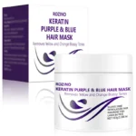 Keratin Hair Mask Damaged Repair Toning Spu822866392960 5
