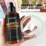 Keratin Shampoo Deep Cleansing Anti Dandruff Spu876176165193 2