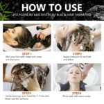 Keratin Shampoo Deep Cleansing Anti Dandruff Spu876176165193 3