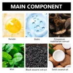 Keratin Shampoo Deep Cleansing Anti Dandruff Spu876176165193 4