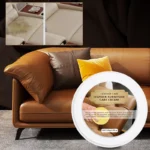 Leather Cleaning Cream Rozino Spu778642464005 3