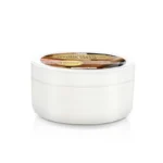 Leather Cleaning Cream Rozino Spu778642464005 5