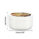 Leather Cleaning Cream Rozino Spu778642464005 6