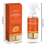 Leather Cleaning Spray Waterless Decontamination Spu775629292255 6