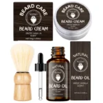 Mens Hair Removal Cream Set Rozino Spu905694977484 6