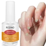 Nail Treatment Strengthener Keratin Vitamin C Spu810758615281 2