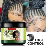 Olive Oil Hair Styling Gel Spu875822953608 3