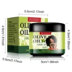 Olive Oil Hair Styling Gel Spu875822953608 5