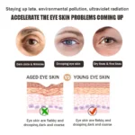 Retinol Eye Cream Wrinkle Reducing Dark Circles Spu728734396598 2