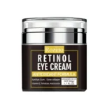 Retinol Eye Cream Wrinkle Reducing Dark Circles Spu728734396598 4