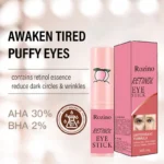 Retinol Eye Stick Dark Circles Spu785445937354 2