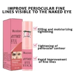 Retinol Eye Stick Dark Circles Spu785445937354 4
