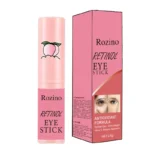 Retinol Eye Stick Dark Circles Spu785445937354 5