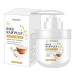 Rice Hand Cream Moisturizing Repair Spu775138737656 5