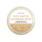 Rice Shampoo Soap Bar Rozino Spu906235535867 6