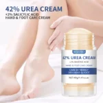 Rozino 42 Urea Cream Hand Foot Repair Spu801331610296 2